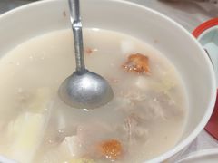 -北纬39度天津宴(黑牛城道店)
