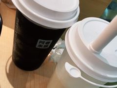 -阿香米线(乐客城店)