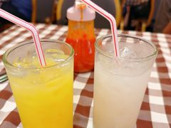 -文东记(马里士他店)