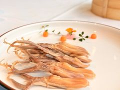 -春满园·早茶·粤菜·宴会(粤海店)