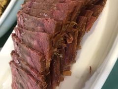 -花园茶楼(兴城西路店)