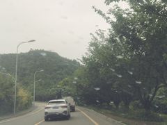 -贵阳市花溪国家城市湿地公园