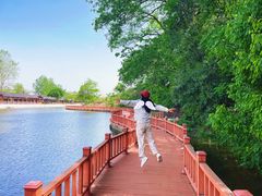 -东坡赤壁风景名胜区