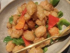 -小天厨民间菜馆(深圳街店)