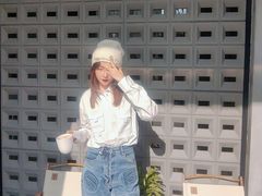 -Bai Meow法式西点咖啡