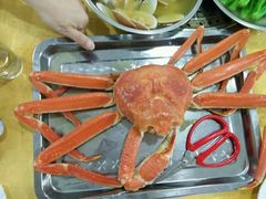 -蚝专家(北滘店)