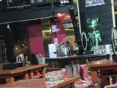 -ACE CLUB(大连民主广场店)