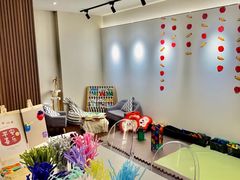 -远大购物中心(南岗店)