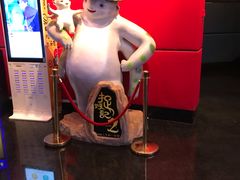 -飞扬影城(正佳IMAX店)