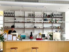 -侘山民宿(杭州西湖龙坞店)