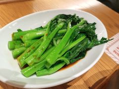 -顺风汤馆·广府粤菜(江宸天街店)