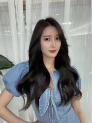 -16番发型