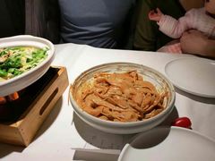 -大鸭梨烤鸭(枣园店)