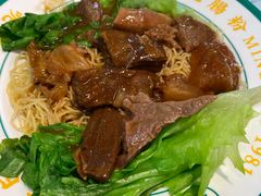 -西关明记肠粉(荔枝湾店)