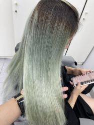 -P.STYLE派斯造型