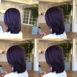 -THE LOG SALON 记录