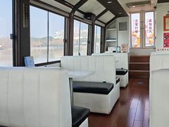 -东湖景区