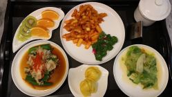-爱陪伴尊享月子中心(国际店)