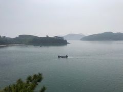 -大长山岛