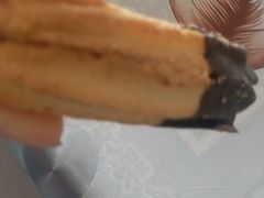 -哈氏上海哈尔滨食品厂(汇联商厦天钥桥路店)