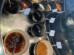 -王家渡火锅(金宝汇店)