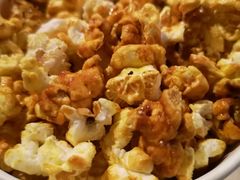 -保利国际影城杭州中南店