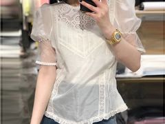 -同至人购物中心(朝阳街店)