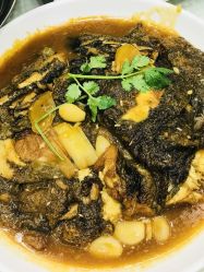 -双井轩·宴会厅