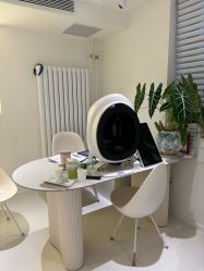 -安那般那皮肤年轻化ANAPANA