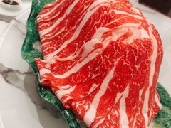-虾佬圣汤·海鲜姿造(乐堤港店)
