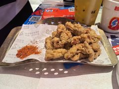-万达广场(厦门湖里店)