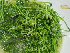 -船歌·鱼水饺青岛菜(黄岛珠江路店)