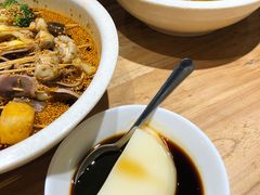 -叶婆婆钵钵鸡(解放碑店)