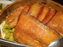 -顺风123(观音桥大融城店)