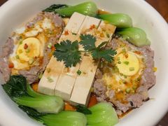 -龙悦湾酒家·八阵鱼生·渔人码头店