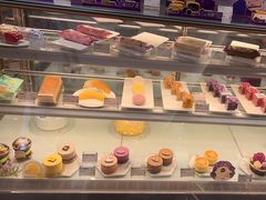 -GANSO元祖食品(下沙店)