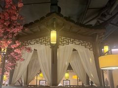 -吴莊(龙城万科里店)