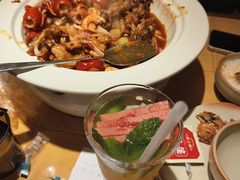 -蛙小侠(珠海华发商都店)