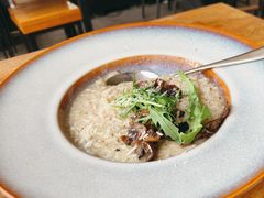 -bluefrog蓝蛙(皇庭广场店)