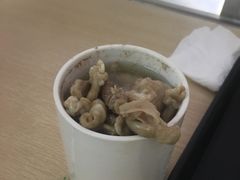 -广达眼镜炖罐(广达店)