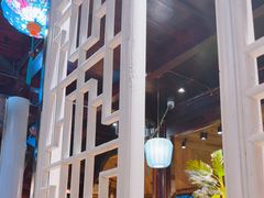 -西塘人家•黑金冠本地好店