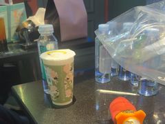 -开乐迪KTV(石桥店)