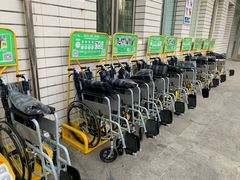 -北京医院