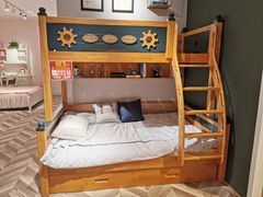 -金海马家居(海珠店)