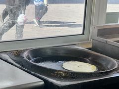 -金乐活美食(中街店)