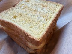 -鬼味烤翅(南锣鼓巷店)