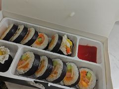 -泰熙家(璧山俊豪店)