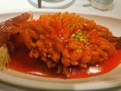 -民国红公馆·秦淮八艳(夫子庙店)