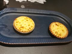 -必胜客(松雷店)