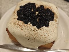 -翠华餐厅(正佳广场店)